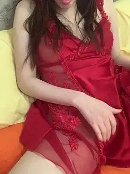 abyusif101099 online show from February 2025 01:40:01 PM