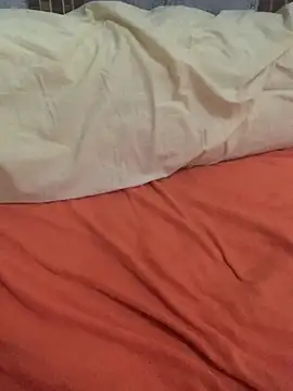 abyusif101099 online show from February 2025 01:10:01 AM