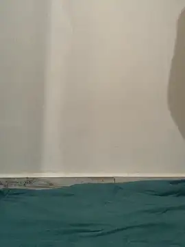 abyusif101099 online show from September 2025 10:31:01 AM