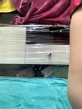 abyusif101099 online show from January 2026 12:07:02 PM