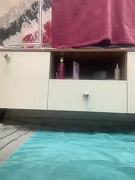 abyusif101099 online show from February 2026 05:27:02 PM