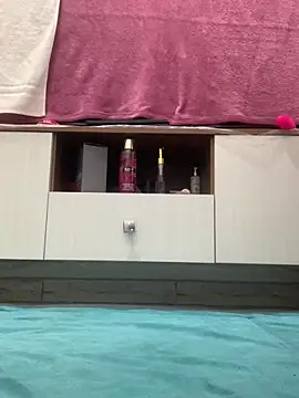 abyusif101099 online show from March 2026 09:18:02 PM