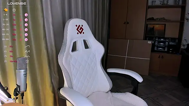 princessaalicc online show from February 2026 03:34:02 PM