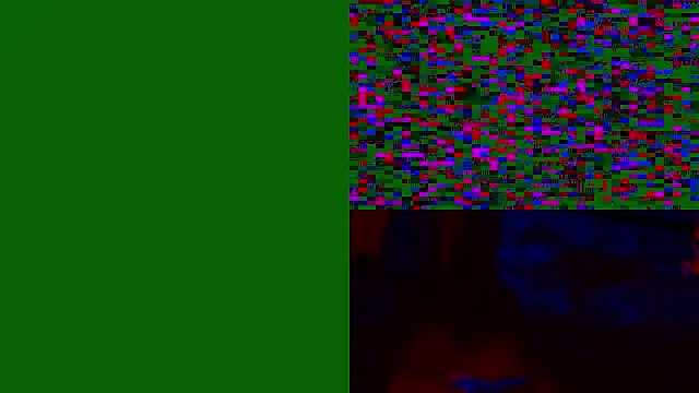 Snapshot of katieeandsharonn chatting on January 2026 01:57:02 PM katieeandsharonn online show from January 2026 01:57:02 PM