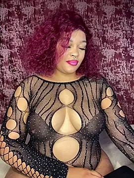 Snapshot of Naughty-Mel chatting on February 2025 04:42:01 AM Naughty-Mel online show from February 2025 04:42:01 AM