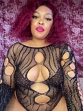 Snapshot of Naughty-Mel chatting on February 2025 07:45:02 AM Naughty-Mel online show from February 2025 07:45:02 AM