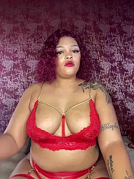 Snapshot of Naughty-Mel chatting on February 2025 05:08:01 AM Naughty-Mel online show from February 2025 05:08:01 AM