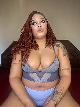 Snapshot of Naughty-Mel chatting on March 2025 06:05:01 AM Naughty-Mel online show from March 2025 06:05:01 AM