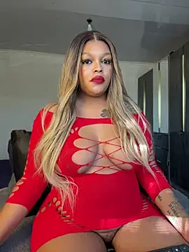 Naughty-Mel online show from May 2026 06:30:01 AM