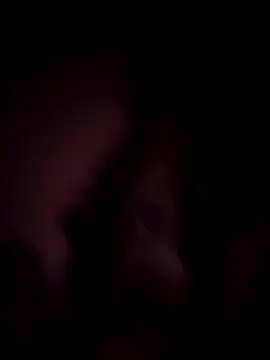 maria lasexy online show from March 2025 12:12:01 AM