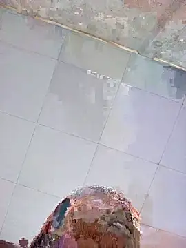 maria lasexy online show from March 2025 04:54:02 PM