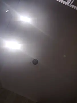 maria lasexy online show from October 2025 08:40:02 PM