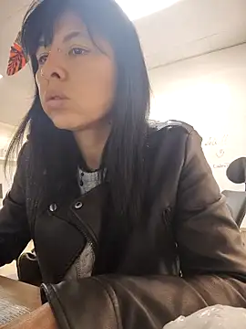 maria lasexy online show from October 2025 11:21:02 AM