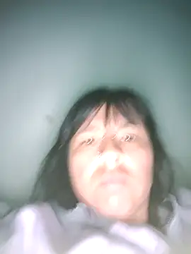 maria lasexy online show from October 2025 11:05:01 AM