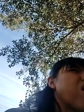 maria lasexy online show from November 2025 09:57:02 PM