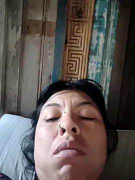 maria lasexy online show from February 2026 11:59:01 AM