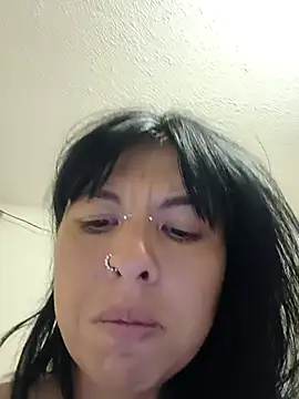 maria lasexy online show from February 2026 02:18:02 AM