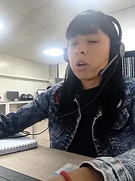 maria lasexy online show from March 2026 12:21:02 PM