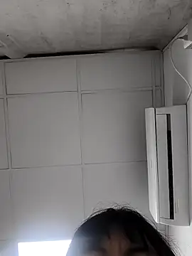 maria lasexy online show from March 2026 02:44:01 PM