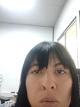 maria lasexy online show from April 2026 02:03:02 PM