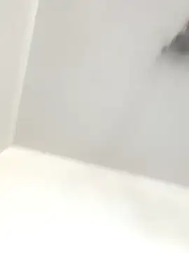 maria lasexy online show from April 2026 03:09:02 PM