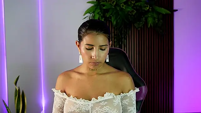DRACARYSS  online show from July 2026 11:04:01 AM