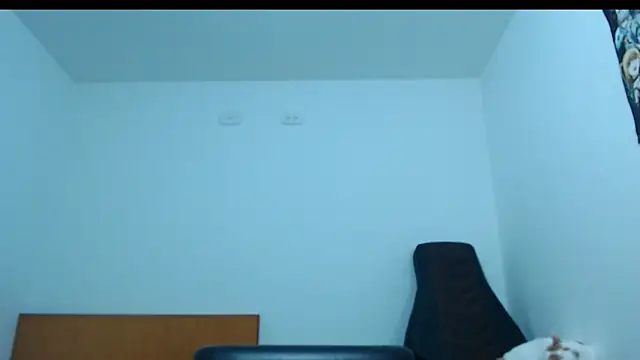 Zack Kingg online show from March 2026 07:21:02 PM