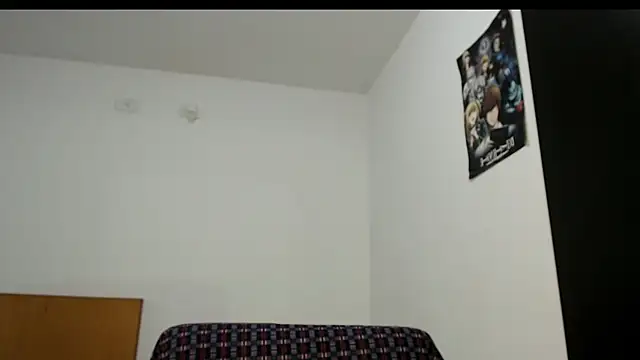 Zack Kingg online show from March 2026 11:02:01 AM