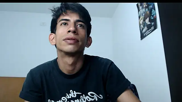 Zack Kingg online show from March 2026 01:31:02 AM