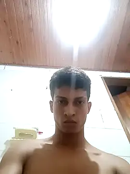 Snapshot of wolf_james123 chatting on January 2025 04:27:01 PM wolf james123 online show from January 2025 04:27:01 PM