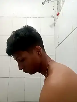 Snapshot of wolf_james123 chatting on January 2025 11:44:02 PM wolf james123 online show from January 2025 11:44:02 PM