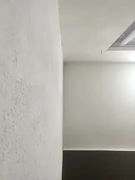 wolf james123 online show from April 2026 04:37:01 AM