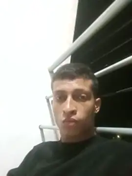 wolf james123 online show from April 2026 03:53:02 AM