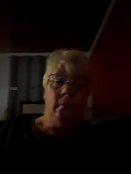 Snapshot of canadiancougar1965 chatting on November 2025 11:07:02 PM canadiancougar1965 online show from November 2025 11:07:02 PM