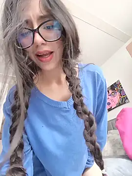 Snapshot of MissAfroditha chatting on May 2026 06:27:02 PM MissAfroditha online show from May 2026 06:27:02 PM
