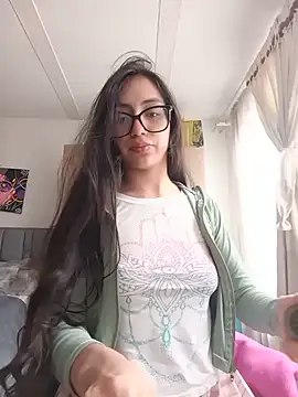 Snapshot of MissAfroditha chatting on May 2026 04:47:01 PM MissAfroditha online show from May 2026 04:47:01 PM
