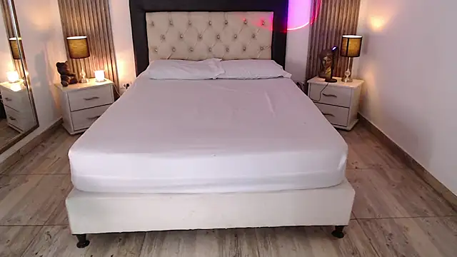 Sam mansson66 online show from January 2025 01:32:02 AM