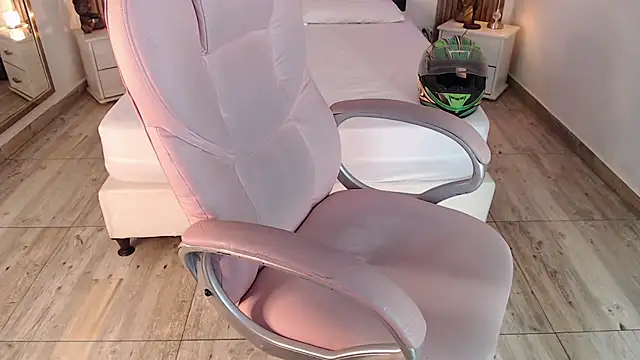 Sam mansson66 online show from January 2025 12:05:02 PM