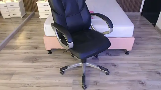 Sam mansson66 online show from October 2025 12:52:02 PM