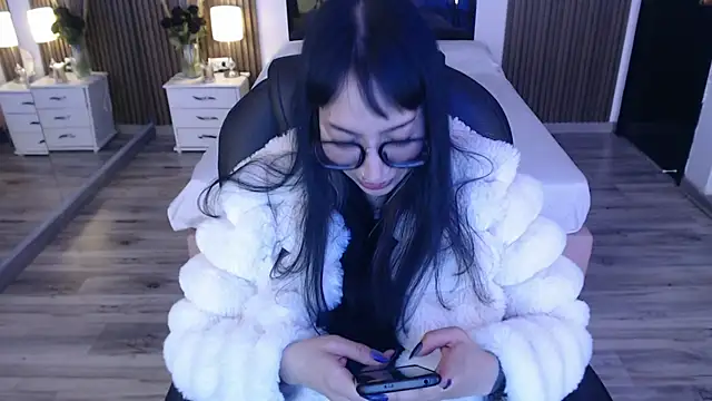 Sam mansson66 online show from October 2025 01:45:02 PM