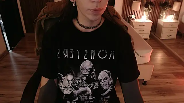 Sam mansson66 online show from February 2026 12:13:02 PM