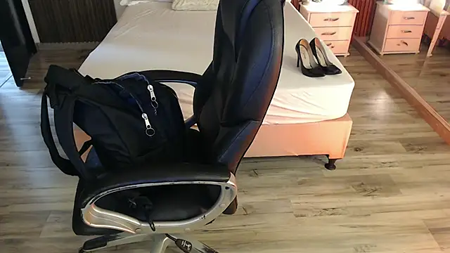 Sam mansson66 online show from March 2026 12:19:02 PM