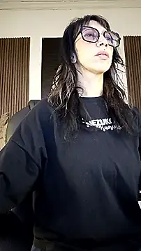 Sam mansson66 online show from July 2026 12:23:01 PM