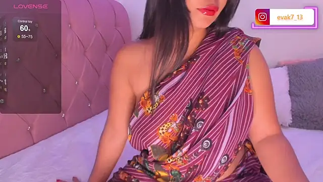 shara queen1 online show from January 2025 10:01:01 PM