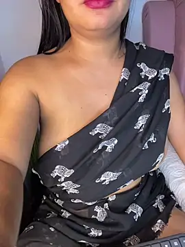 shara queen1 online show from April 2026 01:45:01 AM