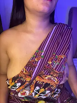 shara queen1 online show from May 2026 01:25:02 AM