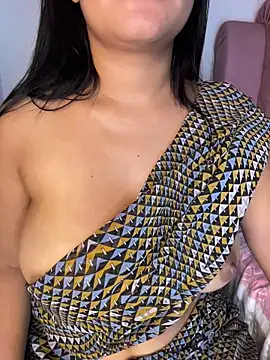 shara queen1 online show from May 2026 05:03:01 AM