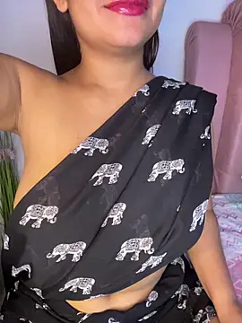 shara queen1 online show from May 2026 02:08:02 AM