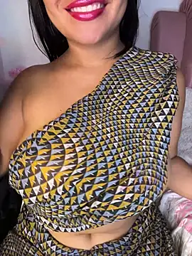 shara queen1 online show from June 2026 02:50:02 AM