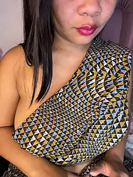 shara queen1 online show from June 2026 12:55:02 AM